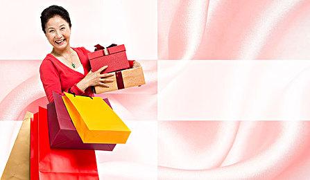 《永劫无间》新赛季前瞻 网易云游戏免激活码试玩带你提前尝新